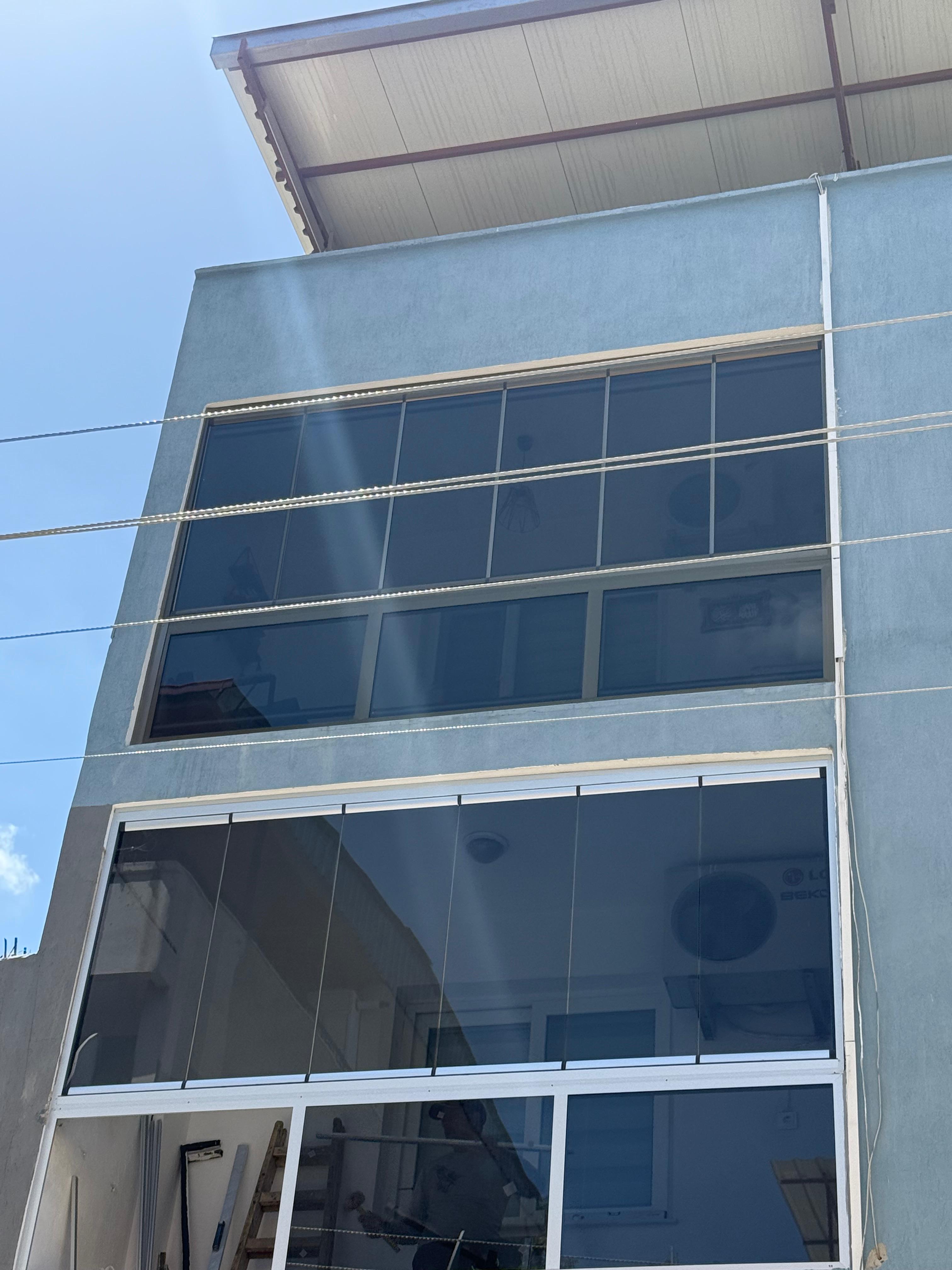 ATAKÖY MENDERES